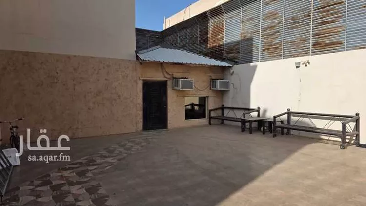 فيلا للبيع في شارع جابر بن عبد الله الانصاري, حي العزيزية, مدينة المدينة المنورة, منطقة المدينة المنورة صورة 5