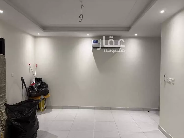 شقة للإيجار في شارع محمد صالح نصيف, حي الصفاء, مدينة جدة, منطقة مكة المكرمة