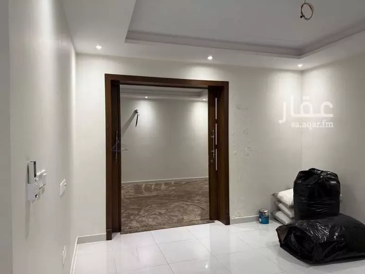 شقة للإيجار في شارع محمد صالح نصيف, حي الصفاء, مدينة جدة, منطقة مكة المكرمة صورة 3