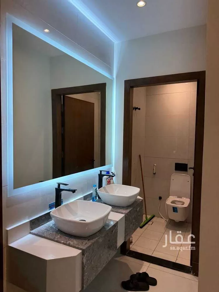 شقة للإيجار في شارع محمد صالح نصيف, حي الصفاء, مدينة جدة, منطقة مكة المكرمة صورة 5