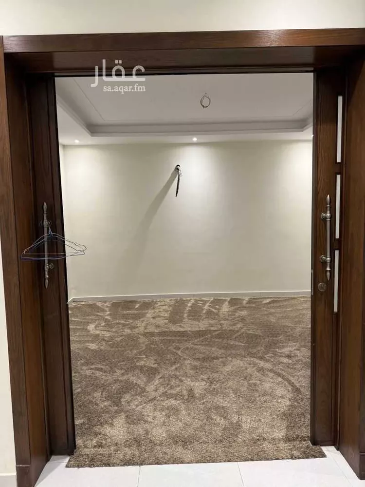 شقة للإيجار في شارع محمد صالح نصيف, حي الصفاء, مدينة جدة, منطقة مكة المكرمة صورة 2