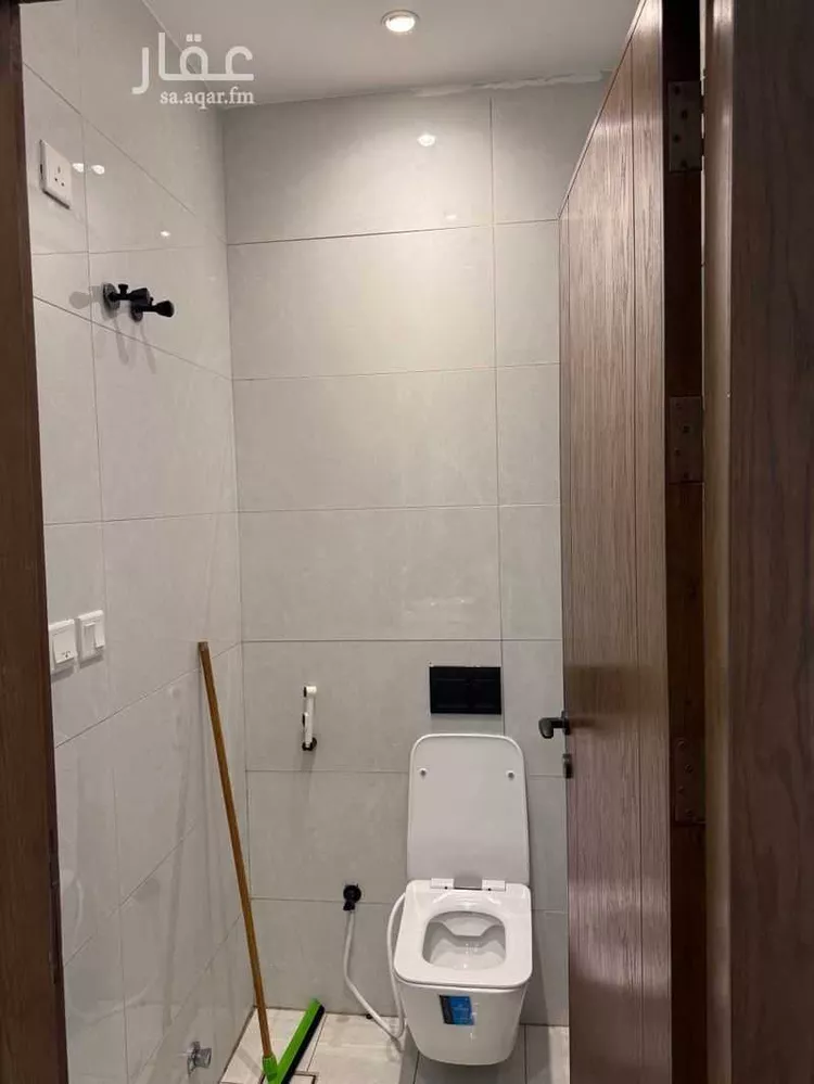 شقة للإيجار في شارع محمد صالح نصيف, حي الصفاء, مدينة جدة, منطقة مكة المكرمة صورة 4