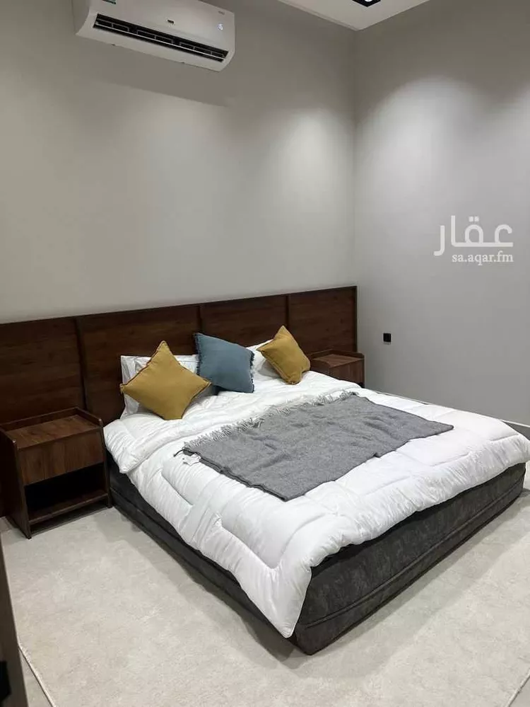 Floor for Sale in Riyadh Qurtubah 6