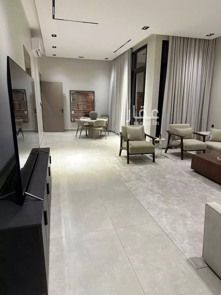 دور للبيع في شارع جبل الجزيرة, حي قرطبة, مدينة الرياض, منطقة الرياض صورة 5