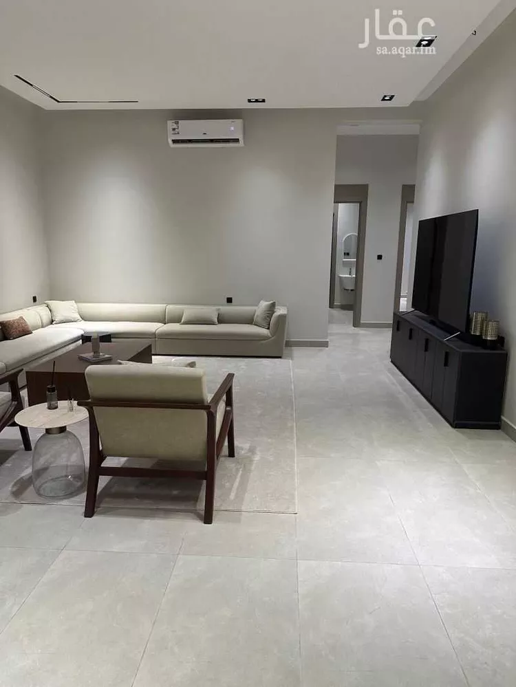 دور للبيع في شارع جبل الجزيرة, حي قرطبة, مدينة الرياض, منطقة الرياض صورة 4
