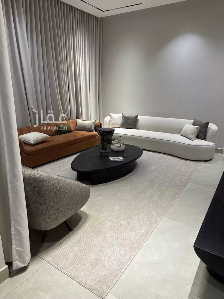 دور للبيع في شارع جبل الجزيرة, حي قرطبة, مدينة الرياض, منطقة الرياض صورة 2