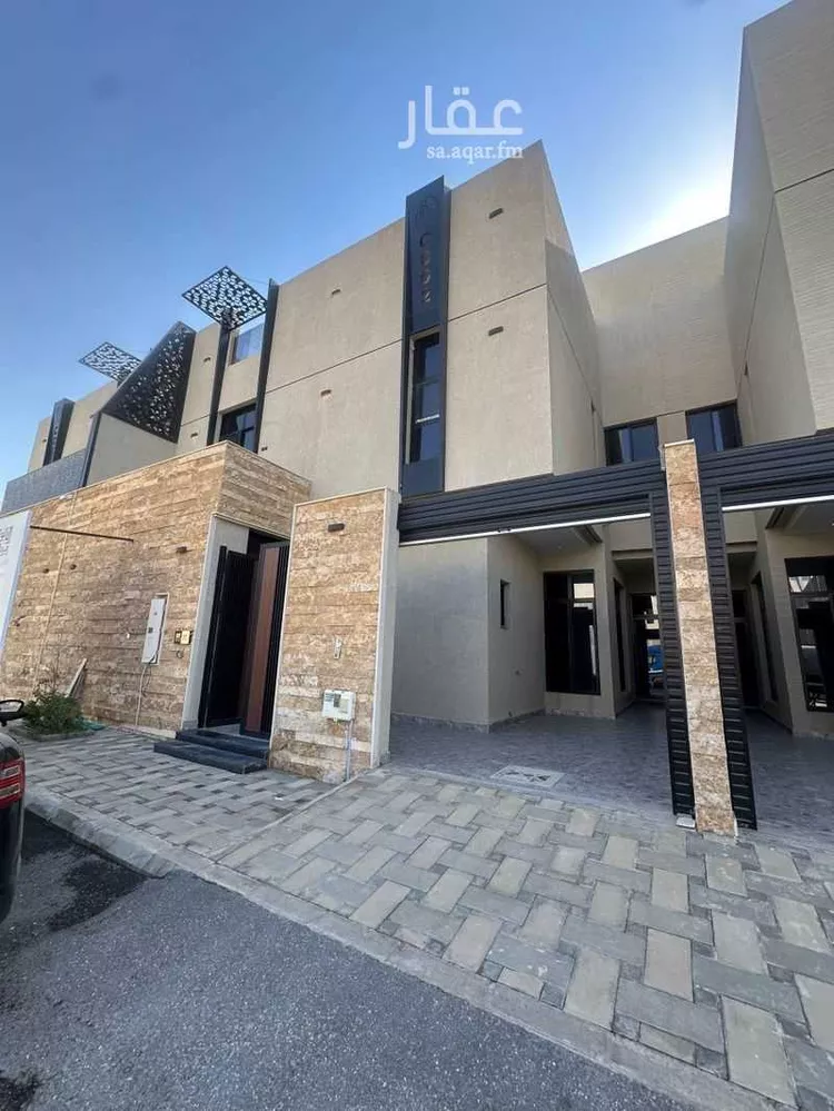 Villa for Sale in Riyadh Ar Rimal