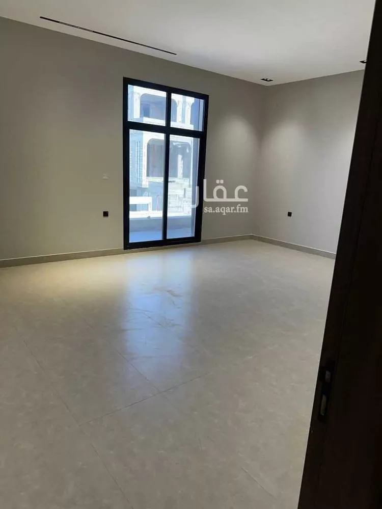 فيلا للبيع في شارع الرمال, حي الرمال, مدينة الرياض, منطقة الرياض 8