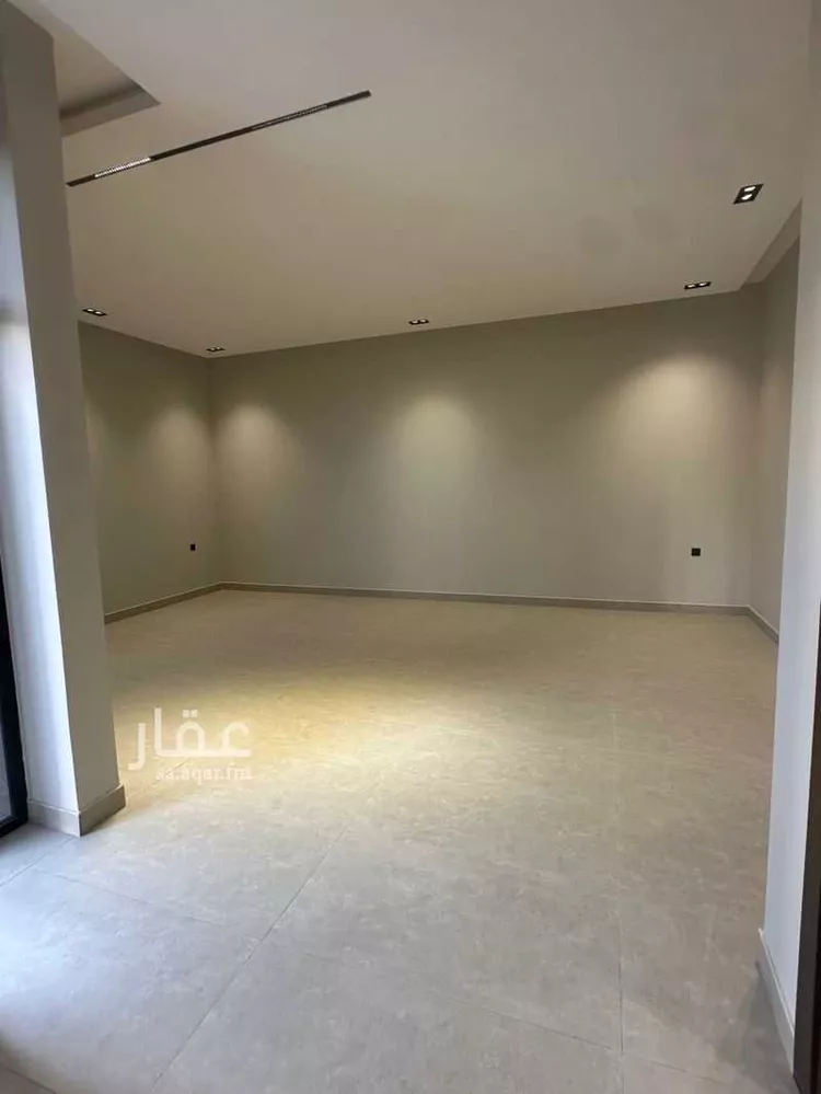 فيلا للبيع في شارع الرمال, حي الرمال, مدينة الرياض, منطقة الرياض صورة 2