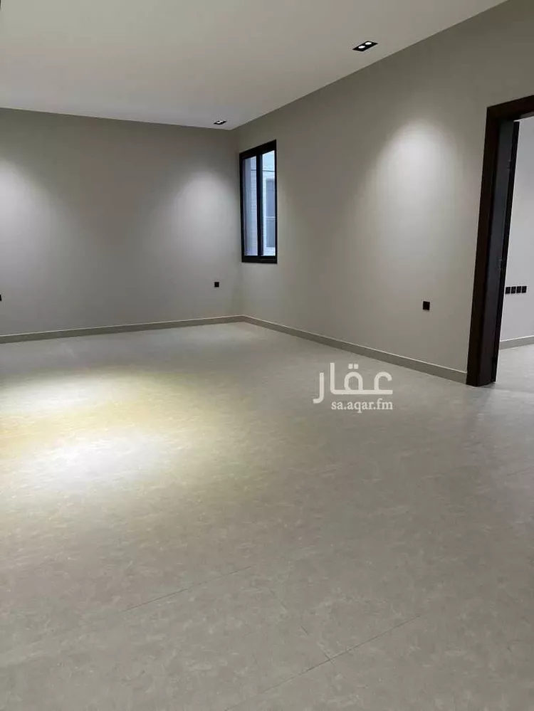 فيلا للبيع في شارع الرمال, حي الرمال, مدينة الرياض, منطقة الرياض صورة 5