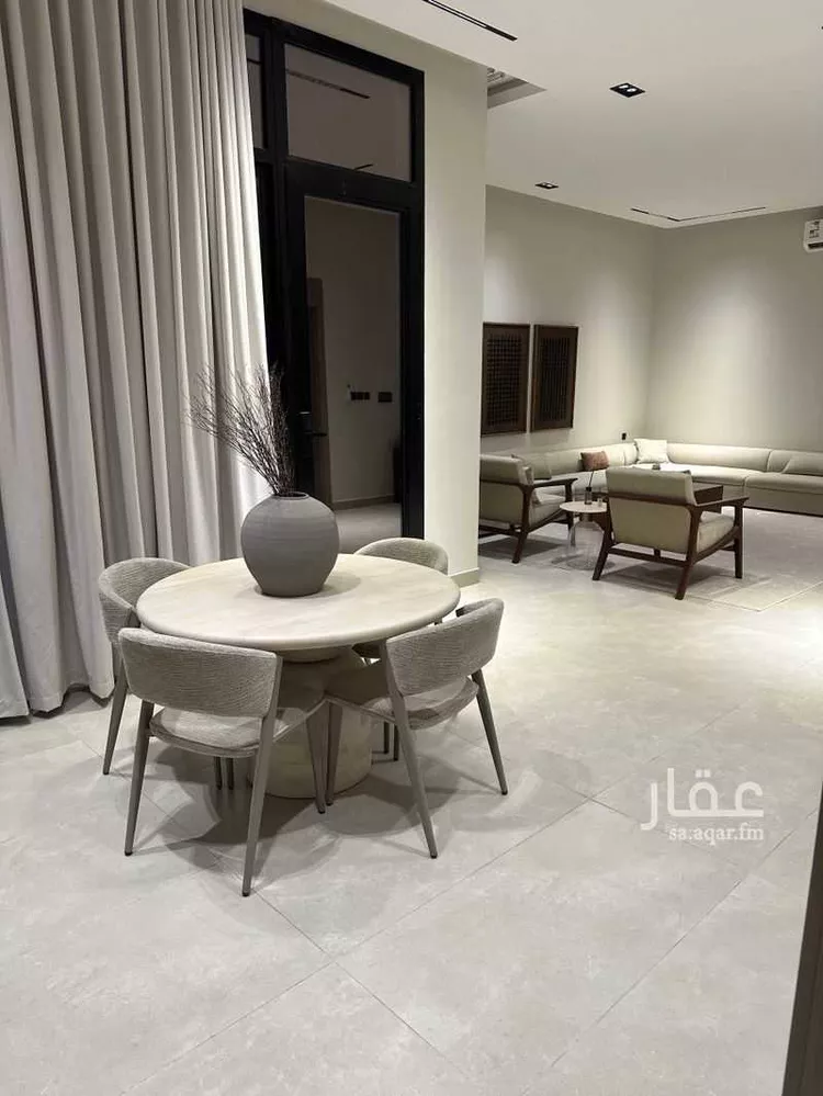 دور للبيع في شارع جبل الجزيرة, حي قرطبة, مدينة الرياض, منطقة الرياض صورة 3