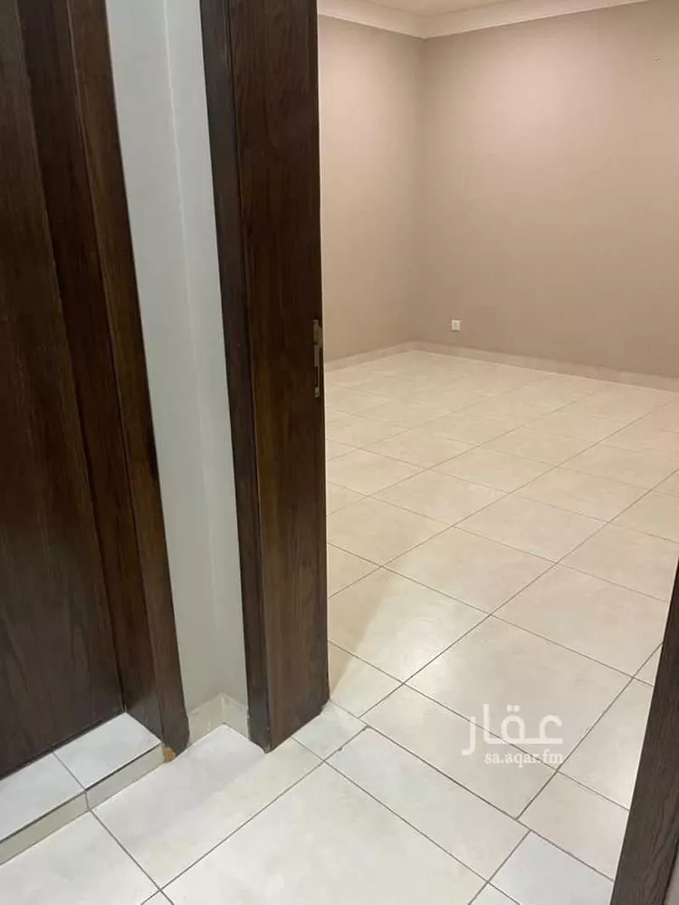 شقة للإيجار في شارع الامير متعب ابن عبدالعزيز الفرعي, حي الواحة, مدينة الدمام, المنطقة الشرقية صورة 3