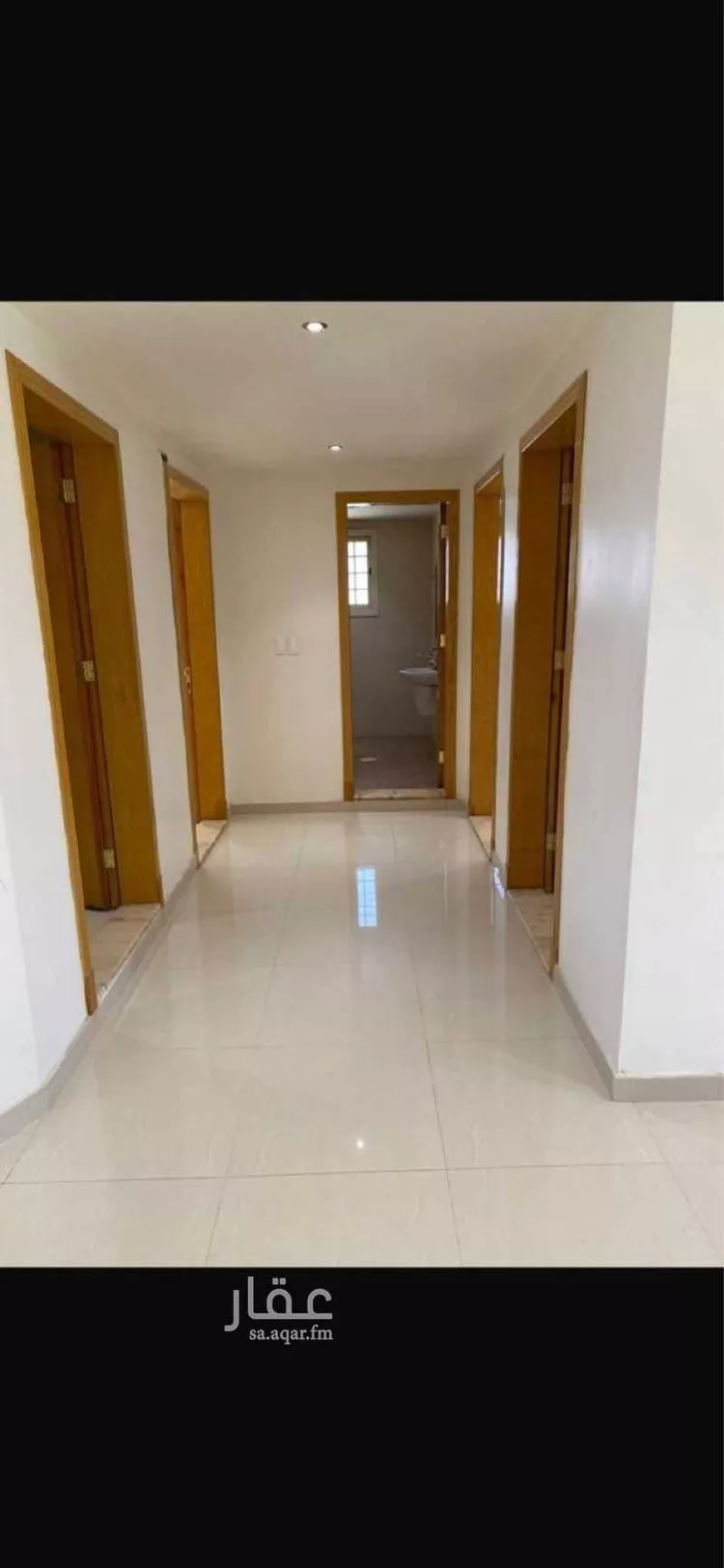 شقة للإيجار في شارع الامير متعب ابن عبدالعزيز الفرعي, حي الواحة, مدينة الدمام, المنطقة الشرقية صورة 3