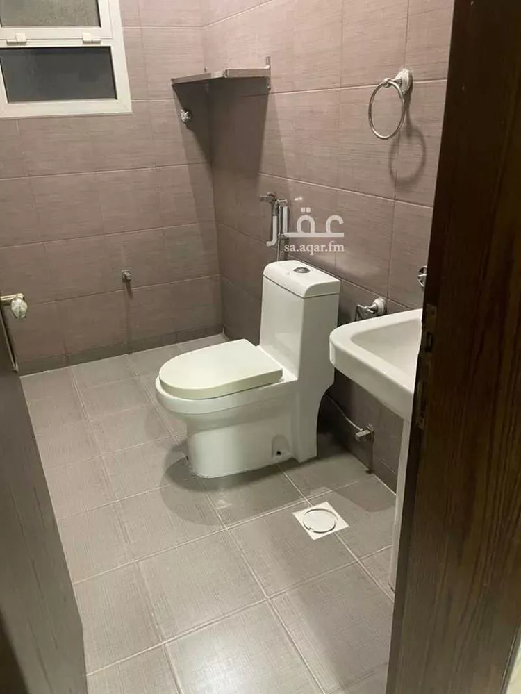 شقة للإيجار في شارع الامير متعب ابن عبدالعزيز الفرعي, حي الواحة, مدينة الدمام, المنطقة الشرقية صورة 4