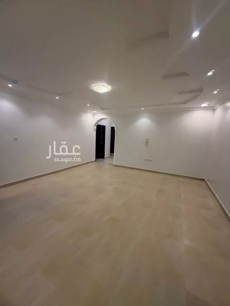شقة للإيجار في شارع الامير متعب ابن عبدالعزيز الفرعي, حي الواحة, مدينة الدمام, المنطقة الشرقية صورة 3