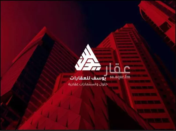 شقة للإيجار في حي الواحة, مدينة الدمام, المنطقة الشرقية صورة 3