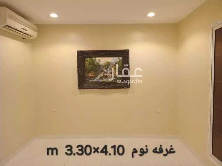 شقة للإيجار في حي الواحة, مدينة الدمام, المنطقة الشرقية