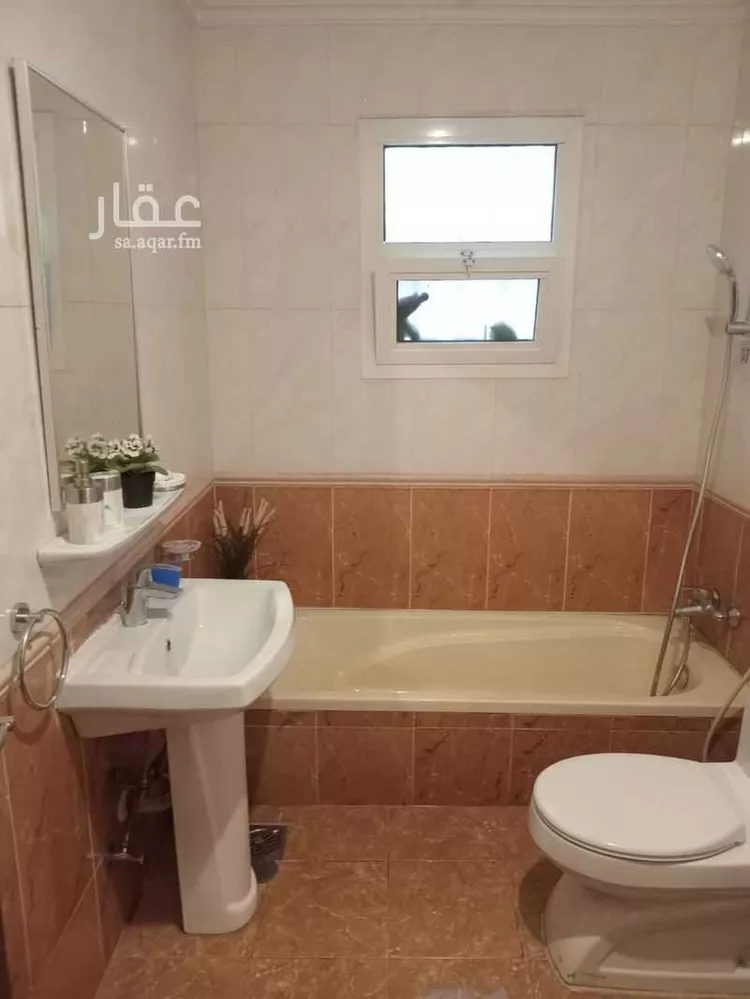 شقة للبيع في حي الراكة الجنوبية, مدينة الخبر, المنطقة الشرقية صورة 3