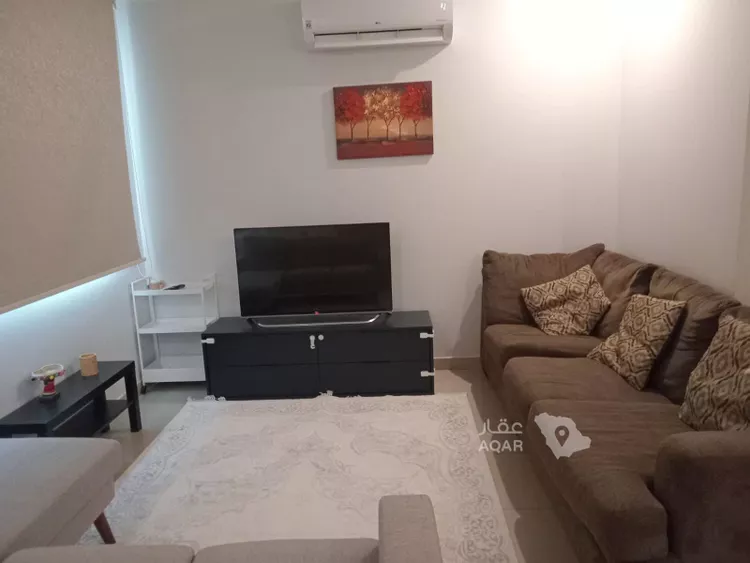شقة للبيع في حي الراكة الجنوبية, مدينة الخبر, المنطقة الشرقية 3