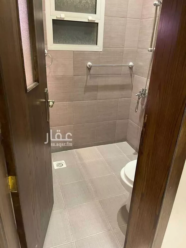 شقة للإيجار في شارع الامير متعب ابن عبدالعزيز الفرعي, حي الواحة, مدينة الدمام, المنطقة الشرقية صورة 5