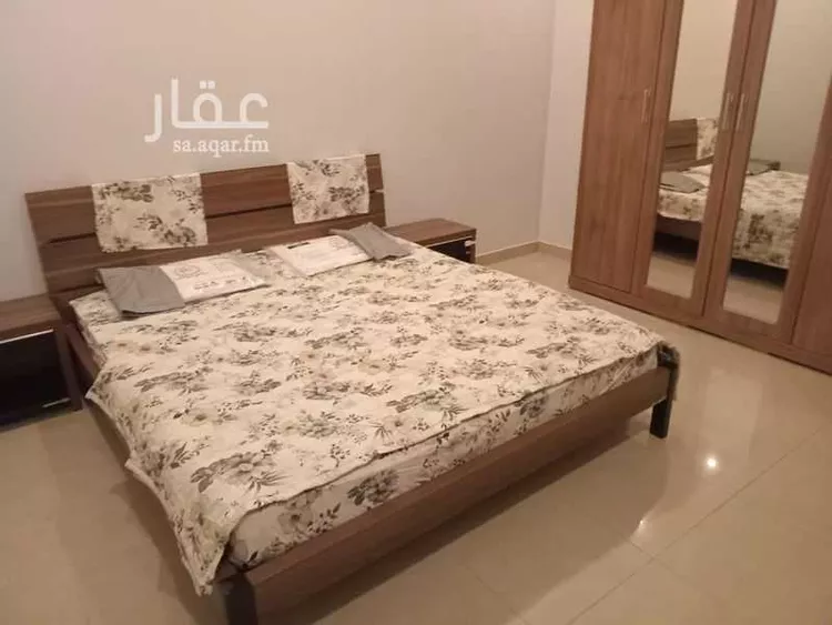 شقة للبيع في حي الراكة الجنوبية, مدينة الخبر, المنطقة الشرقية صورة 4