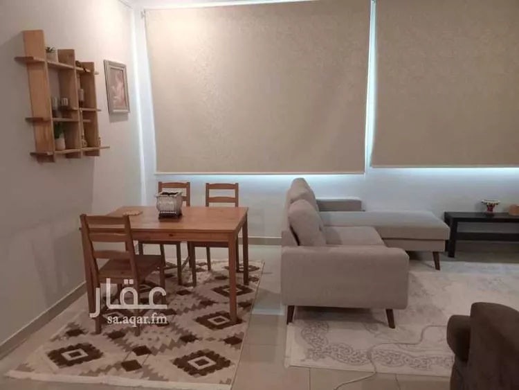 شقة للبيع في حي الراكة الجنوبية, مدينة الخبر, المنطقة الشرقية صورة 5