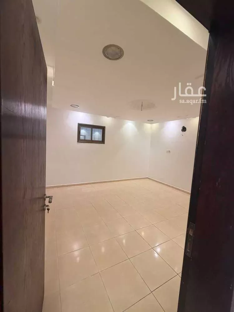 شقة للإيجار في شارع الامير متعب ابن عبدالعزيز الفرعي, حي الواحة, مدينة الدمام, المنطقة الشرقية صورة 5