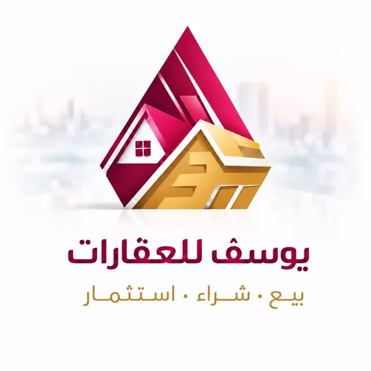 Building for Sale in Al Jubail Tebah Subdivision 3