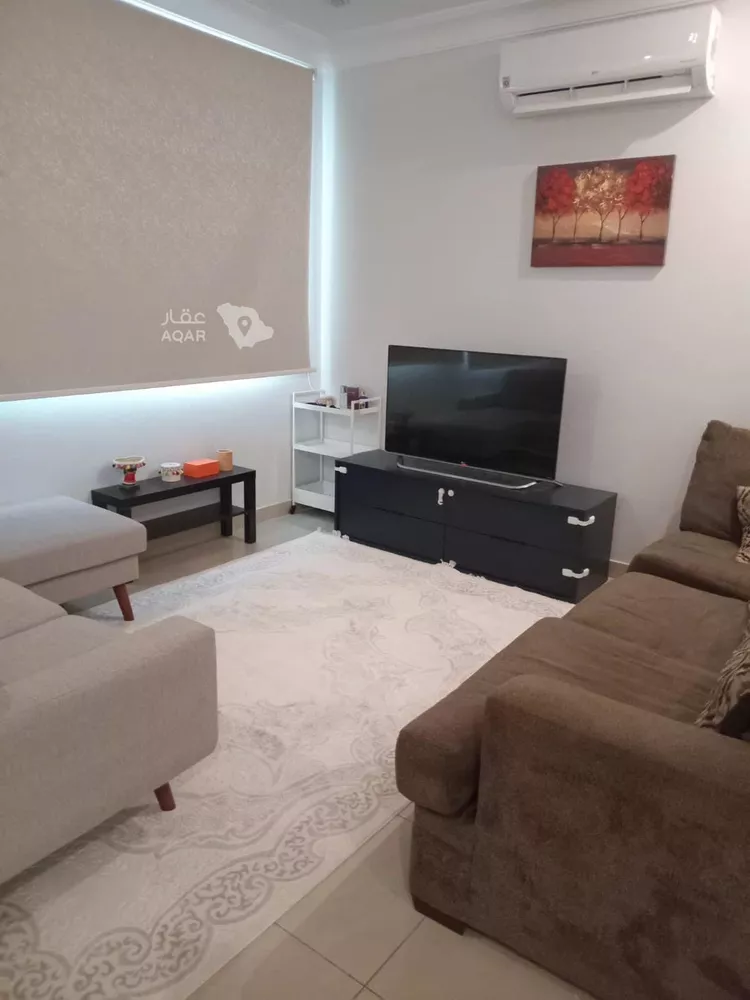 شقة للبيع في حي الراكة الجنوبية, مدينة الخبر, المنطقة الشرقية 6