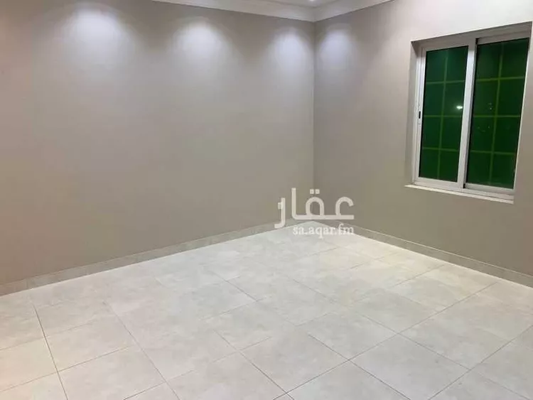 شقة للإيجار في شارع الامير متعب ابن عبدالعزيز الفرعي, حي الواحة, مدينة الدمام, المنطقة الشرقية صورة 2