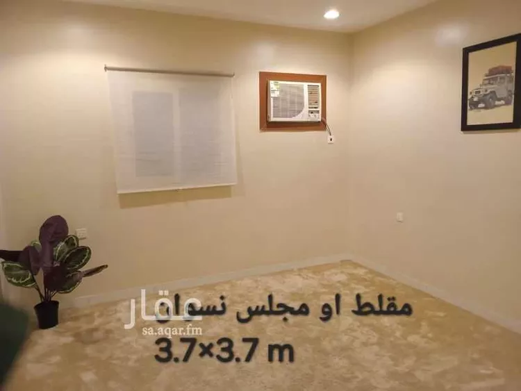شقة للإيجار في حي الواحة, مدينة الدمام, المنطقة الشرقية صورة 2