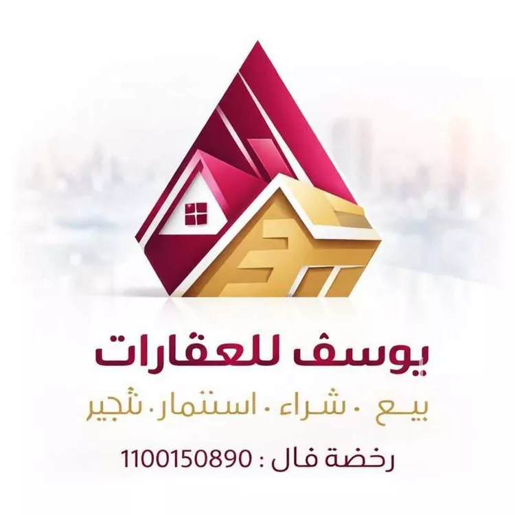 شقة للبيع في حي الراكة الجنوبية, مدينة الخبر, المنطقة الشرقية صورة 5