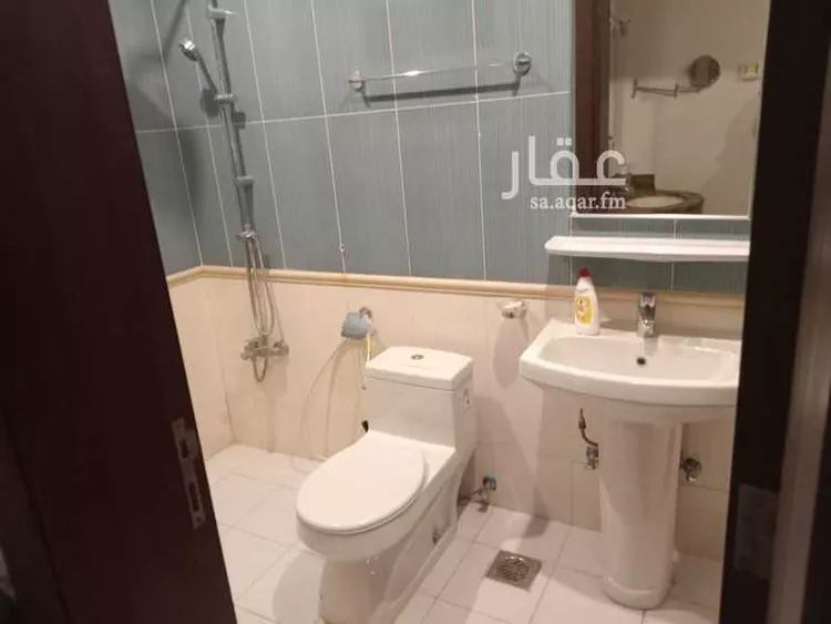 Apartment for Sale in Al Khobar Ar Rakah Al Janubiyah 7