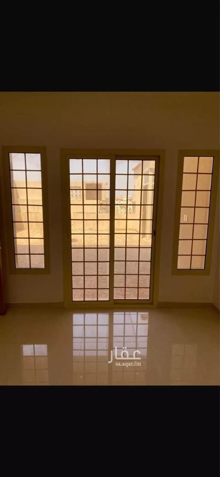 شقة للإيجار في شارع الامير متعب ابن عبدالعزيز الفرعي, حي الواحة, مدينة الدمام, المنطقة الشرقية