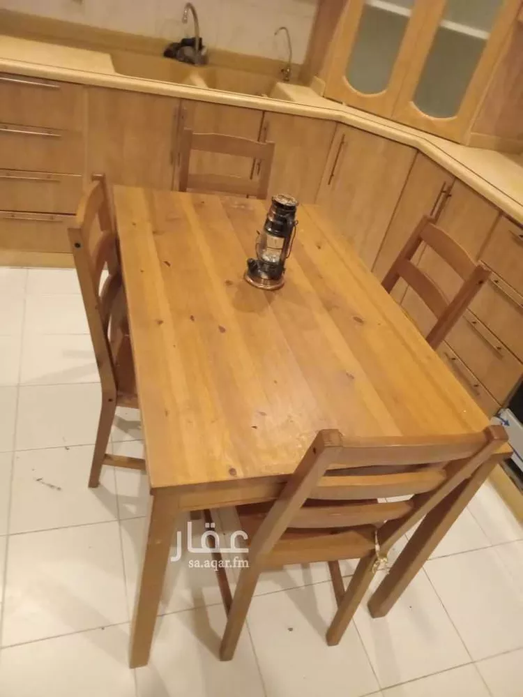 شقة للبيع في حي الراكة الجنوبية, مدينة الخبر, المنطقة الشرقية صورة 2