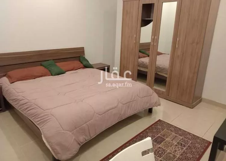 Apartment for Sale in Al Khobar Ar Rakah Al Janubiyah 9