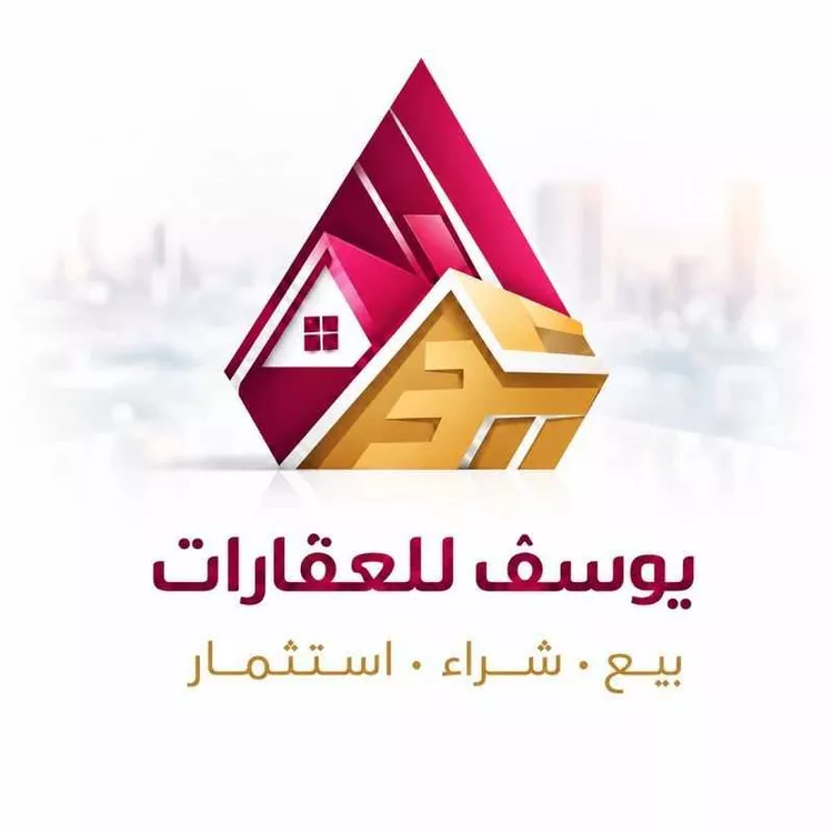 شقة للبيع في حي الراكة الجنوبية, مدينة الخبر, المنطقة الشرقية