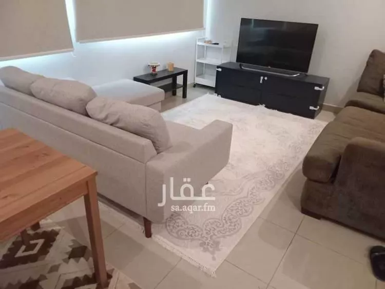 Apartment for Sale in Al Khobar Ar Rakah Al Janubiyah 6