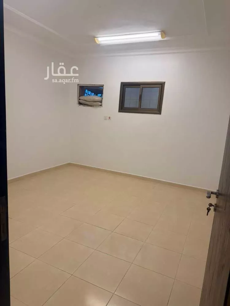 شقة للإيجار في شارع الامير متعب ابن عبدالعزيز الفرعي, حي الواحة, مدينة الدمام, المنطقة الشرقية صورة 4