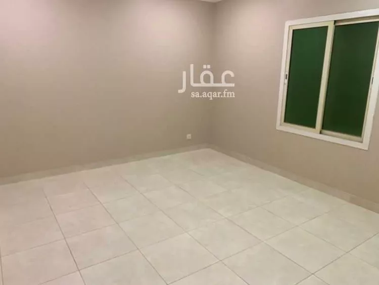 شقة للإيجار في شارع الامير متعب ابن عبدالعزيز الفرعي, حي الواحة, مدينة الدمام, المنطقة الشرقية