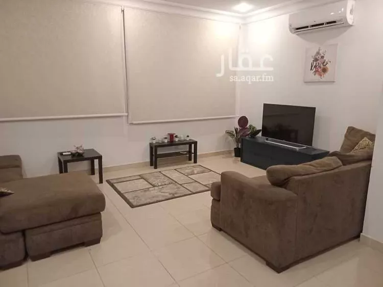 شقة للبيع في حي الراكة الجنوبية, مدينة الخبر, المنطقة الشرقية صورة 4