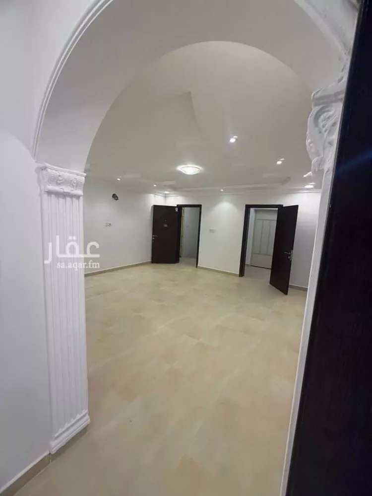 شقة للإيجار في شارع الامير متعب ابن عبدالعزيز الفرعي, حي الواحة, مدينة الدمام, المنطقة الشرقية
