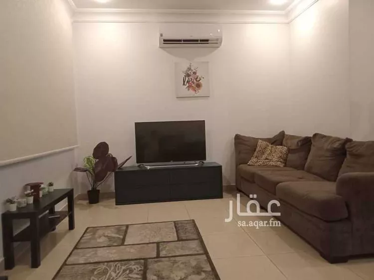 شقة للبيع في حي الراكة الجنوبية, مدينة الخبر, المنطقة الشرقية صورة 3