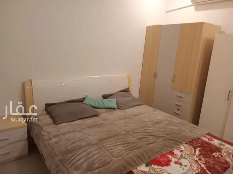 Apartment for Sale in Al Khobar Ar Rakah Al Janubiyah 10