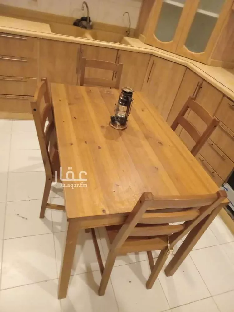 شقة للبيع في حي الراكة الجنوبية, مدينة الخبر, المنطقة الشرقية صورة 2