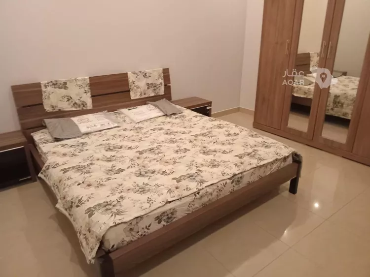 شقة للبيع في حي الراكة الجنوبية, مدينة الخبر, المنطقة الشرقية 5
