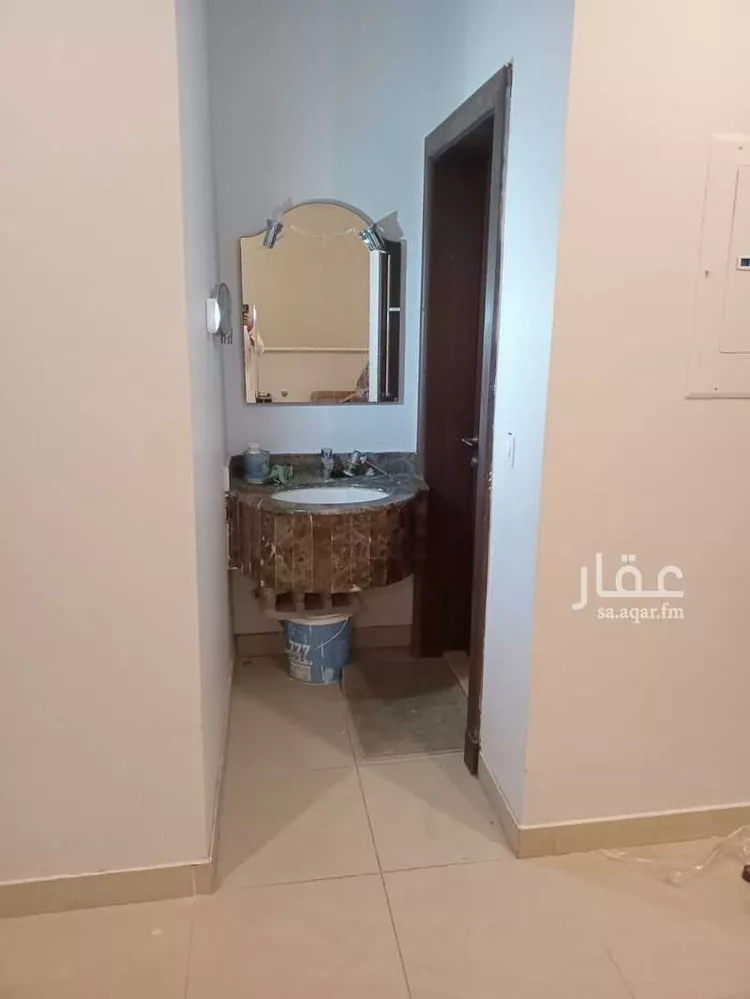 Apartment for Sale in Al Khobar Ar Rakah Al Janubiyah 8
