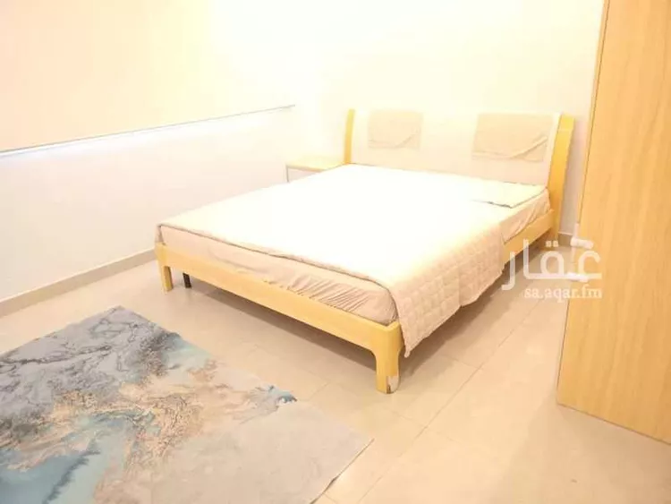 شقة للبيع في حي الراكة الجنوبية, مدينة الخبر, المنطقة الشرقية صورة 2