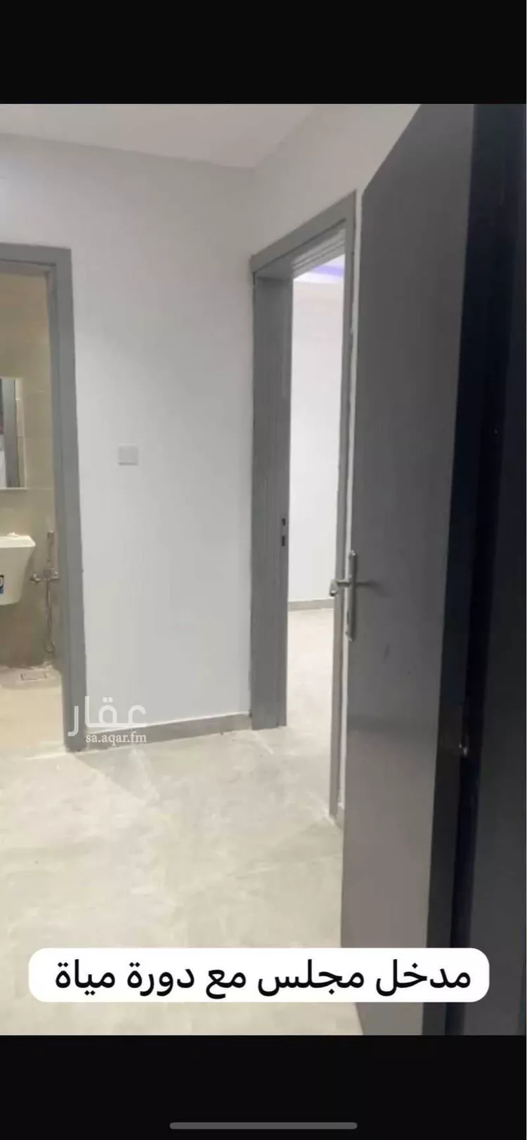 Apartment for Rent in Riyadh Ash Shifa صورة 2