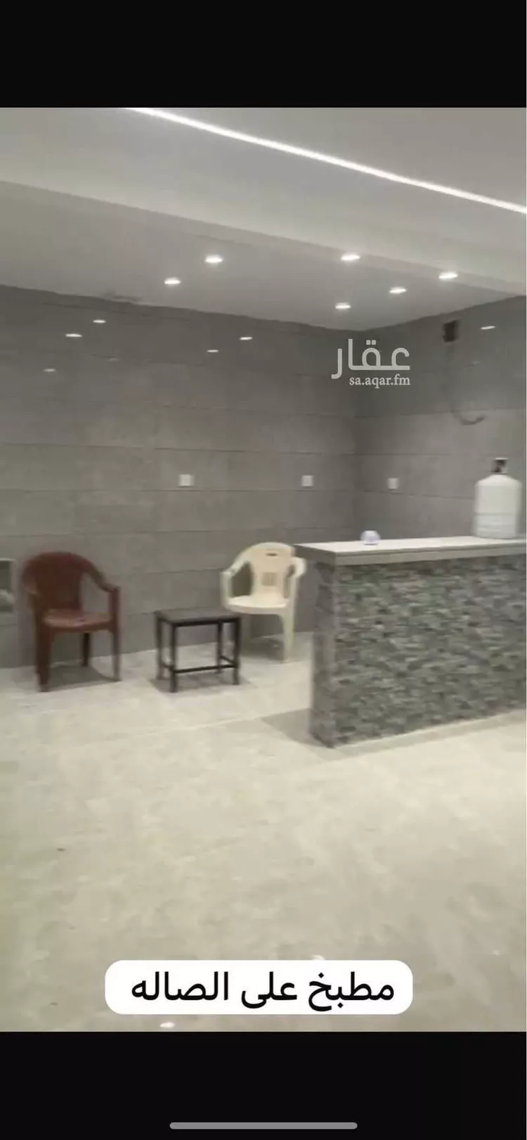 Apartment for Rent in Riyadh Ash Shifa صورة 4